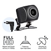 Камера заднего вида iBOX RearCam FHD1 1080P